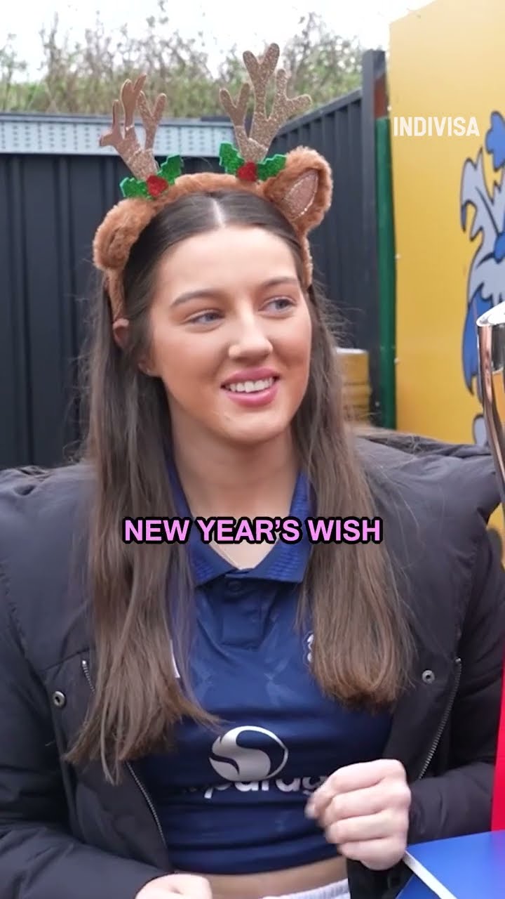 隊帶來技術 隊帶來技術