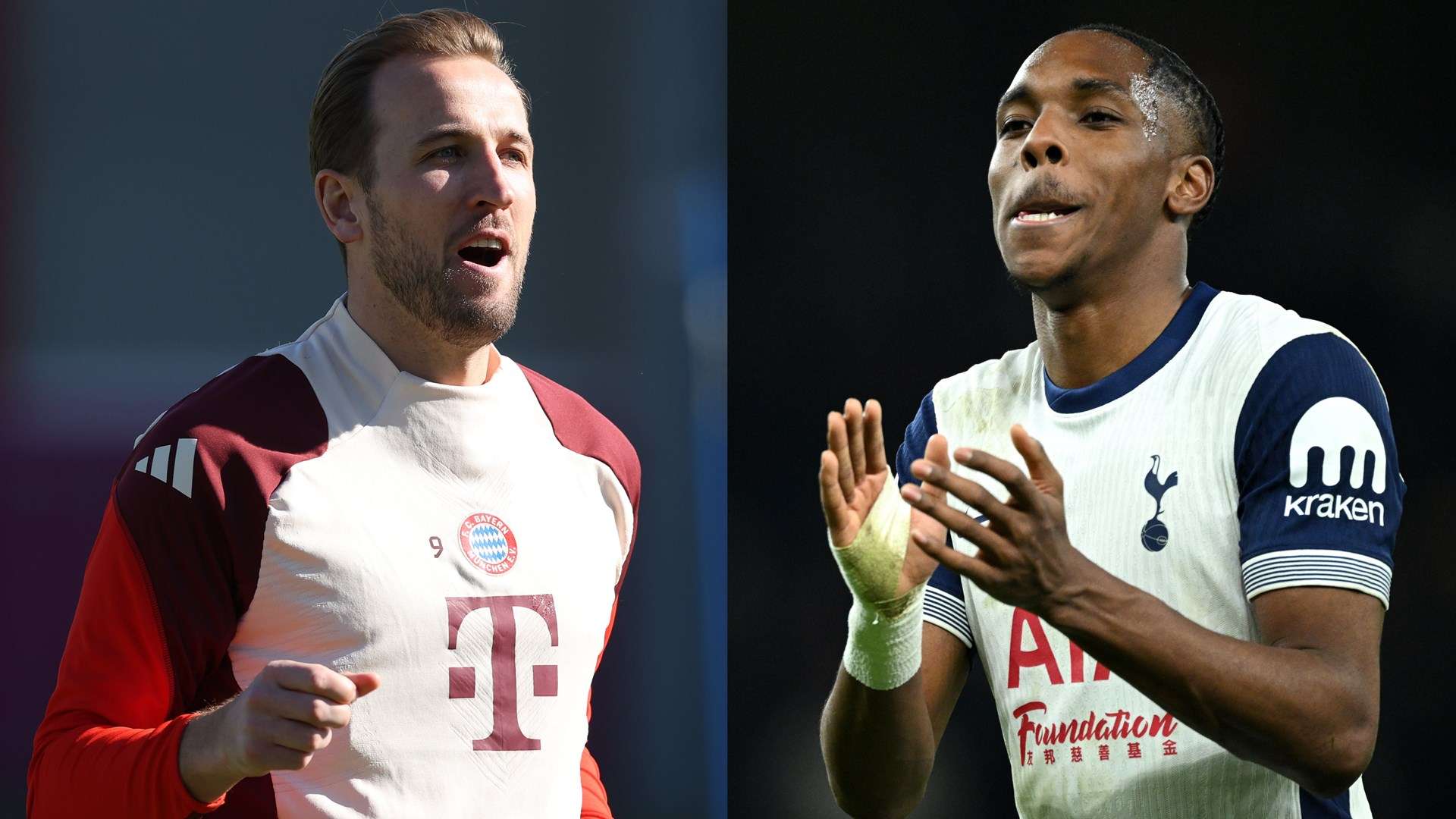 以待的体育 以待的体育