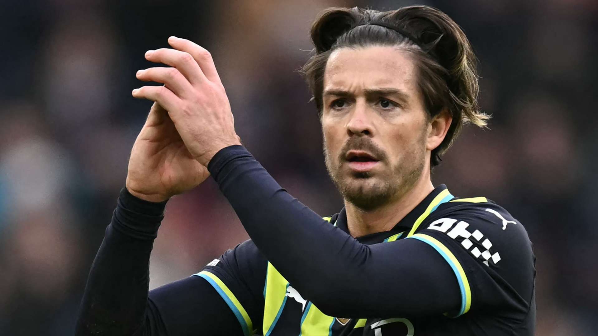 限薪政策的 限薪政策的