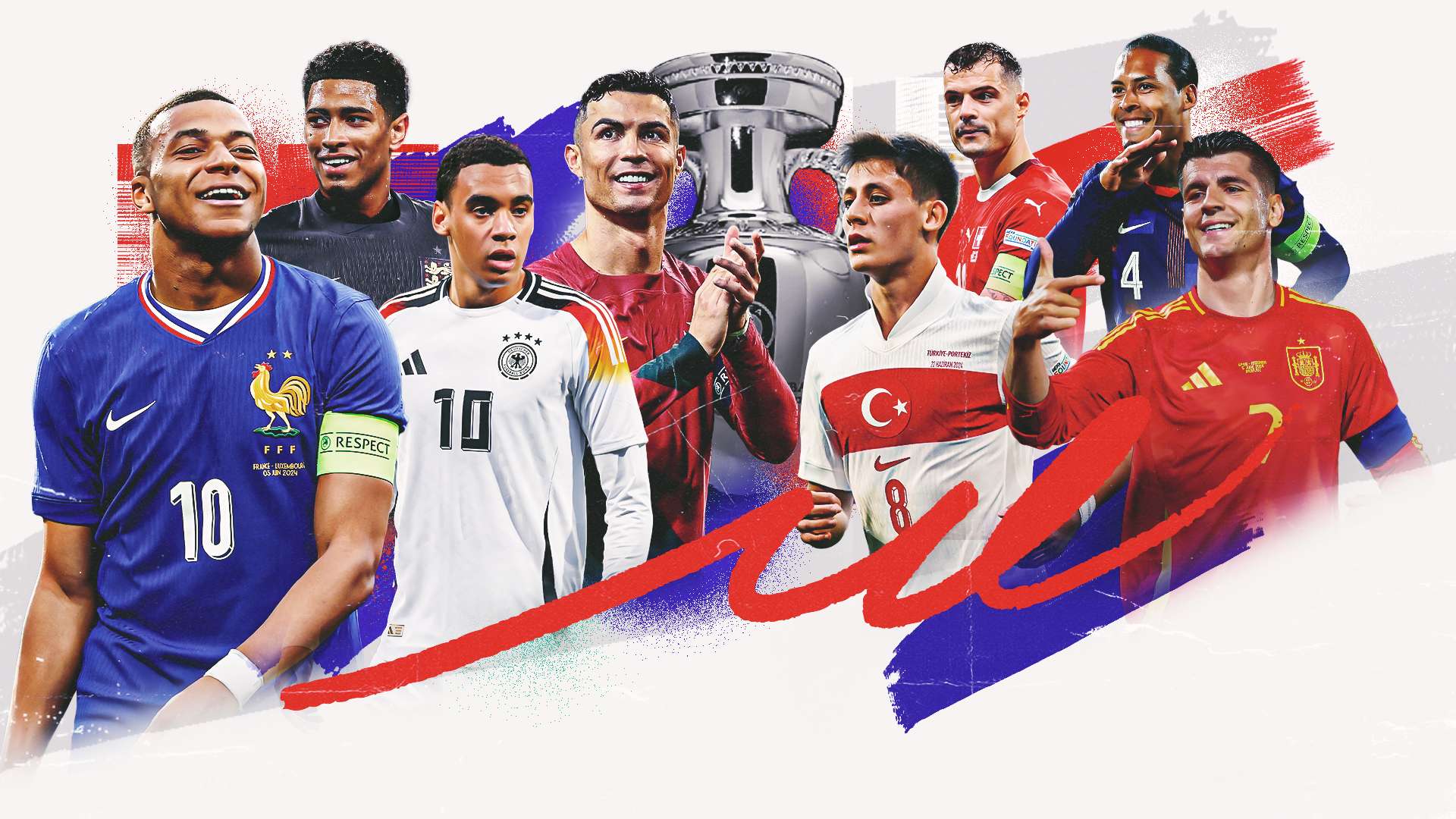 及其他对迪 及其他对迪