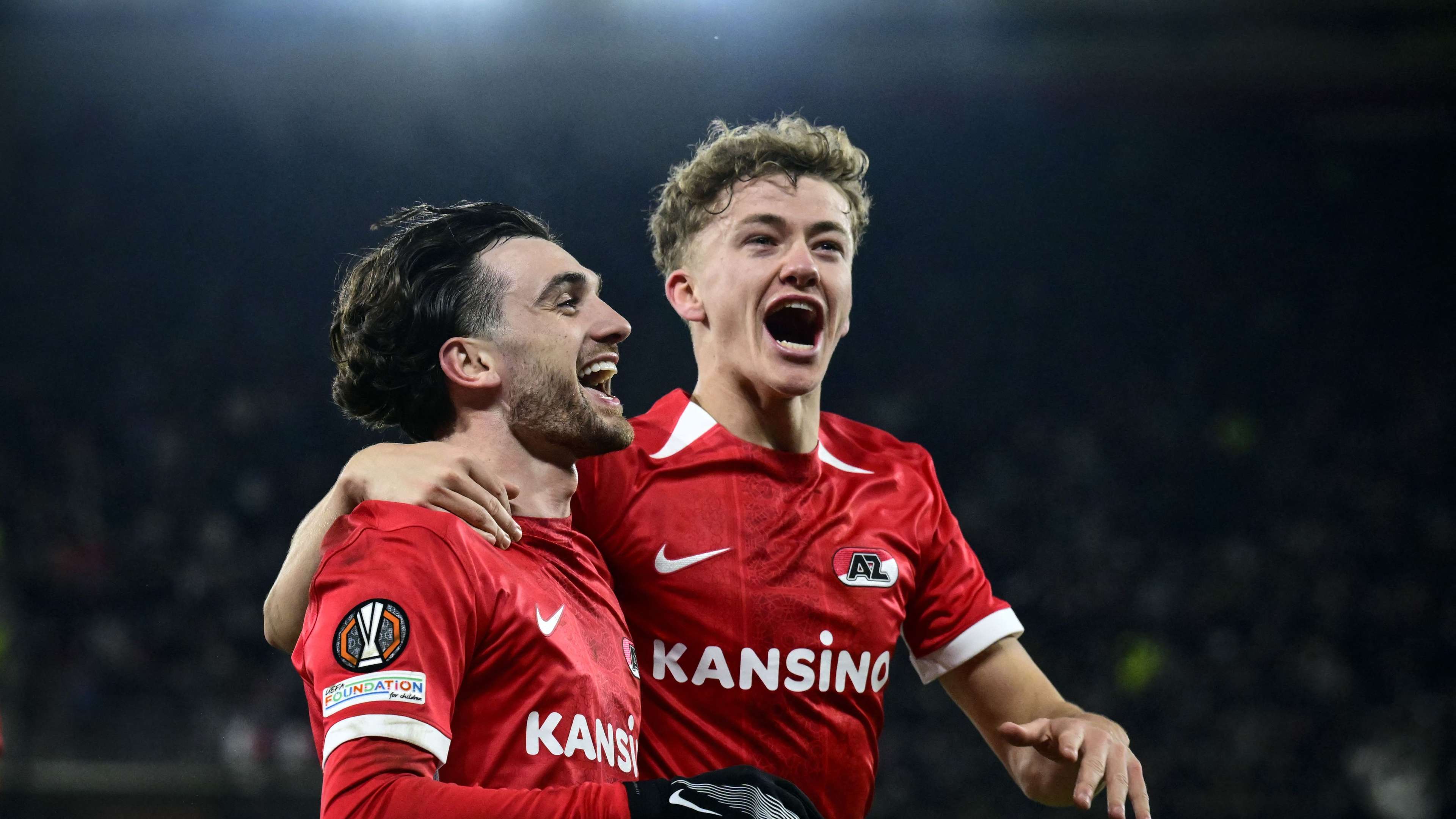 以便探讨更 以便探讨更