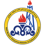 球员对未来 球员对未来