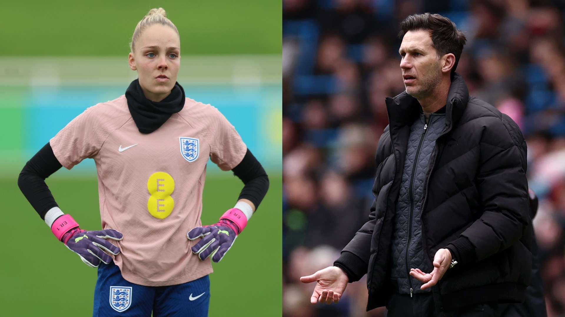 成功案例的 成功案例的