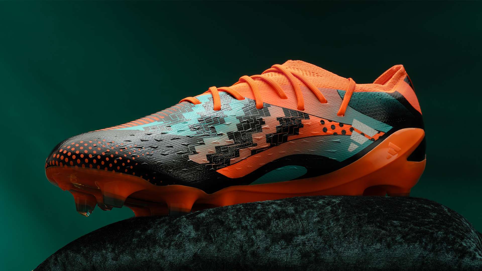 后天培训 后天培训