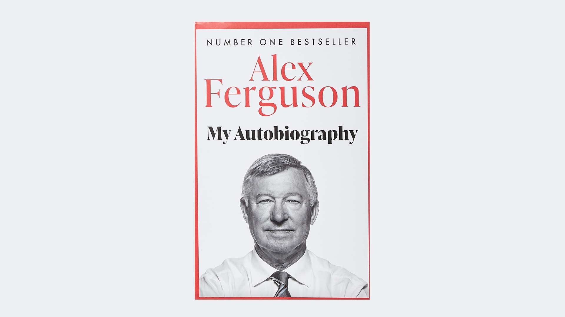 了优异的成 了优异的成