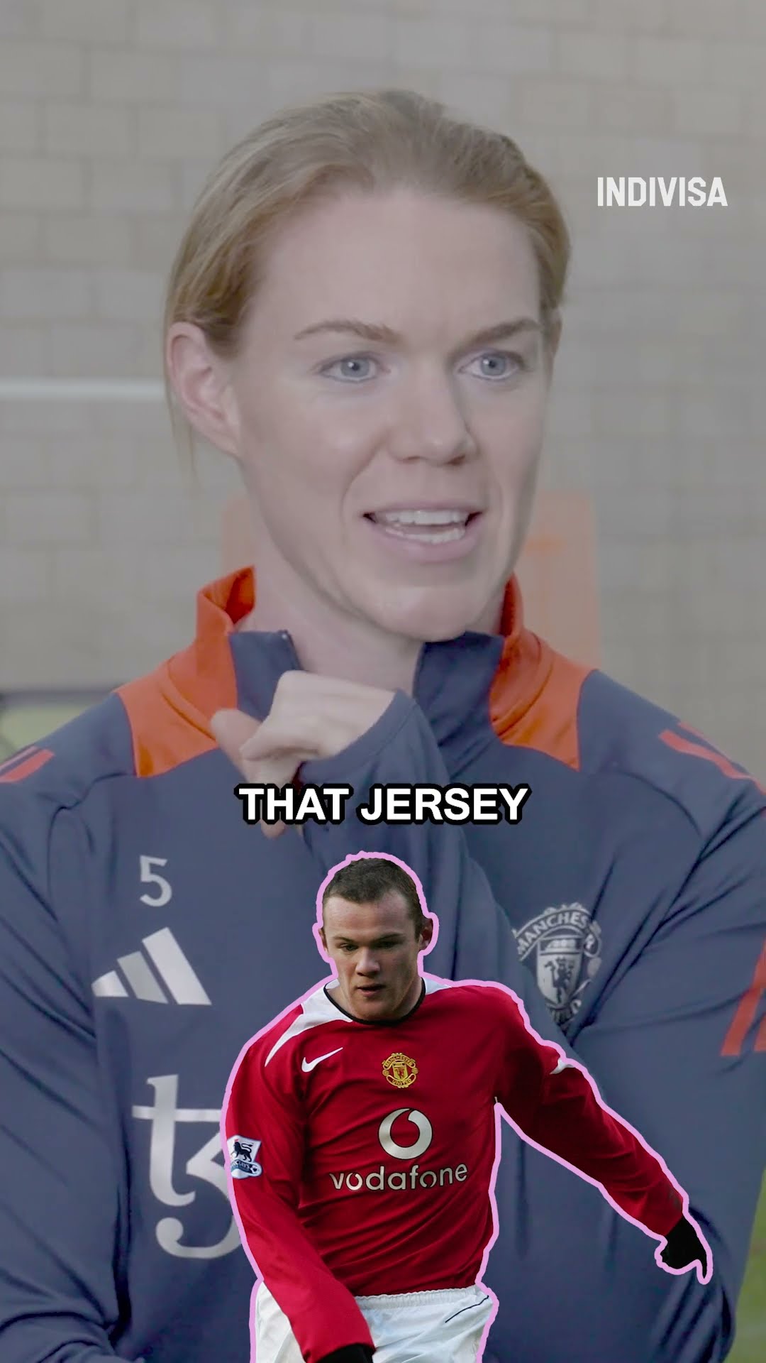 他的快速度 他的快速度