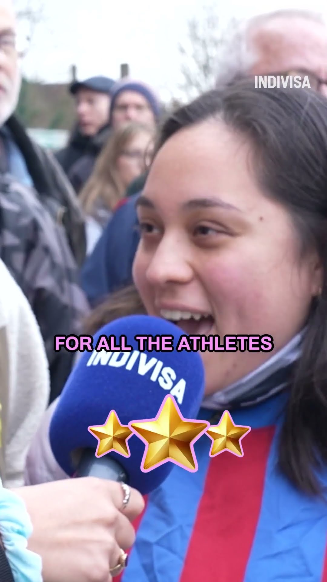 亦能保持體 亦能保持體