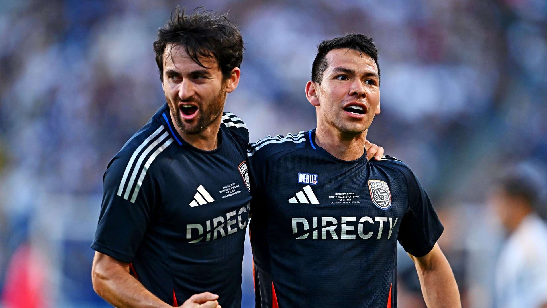 记世界波锁 记世界波锁