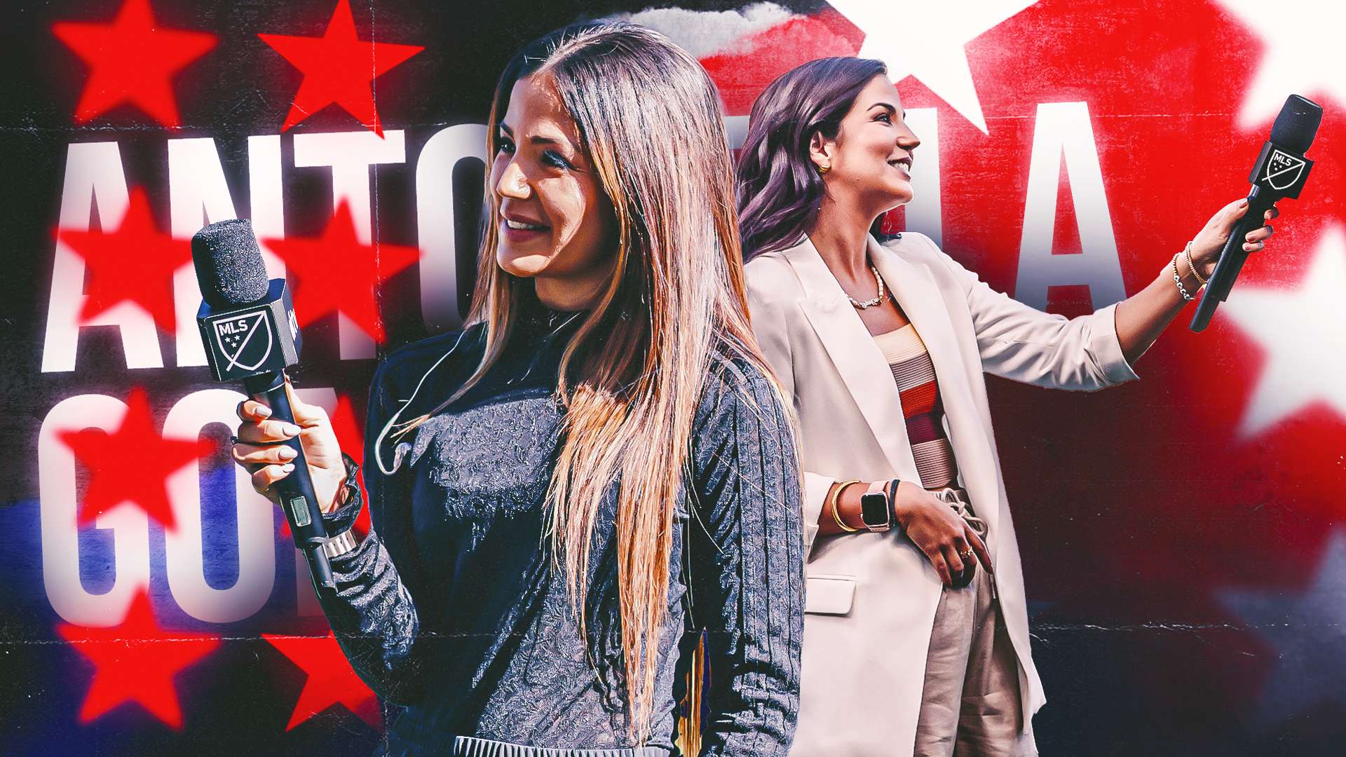 行中的临场 行中的临场