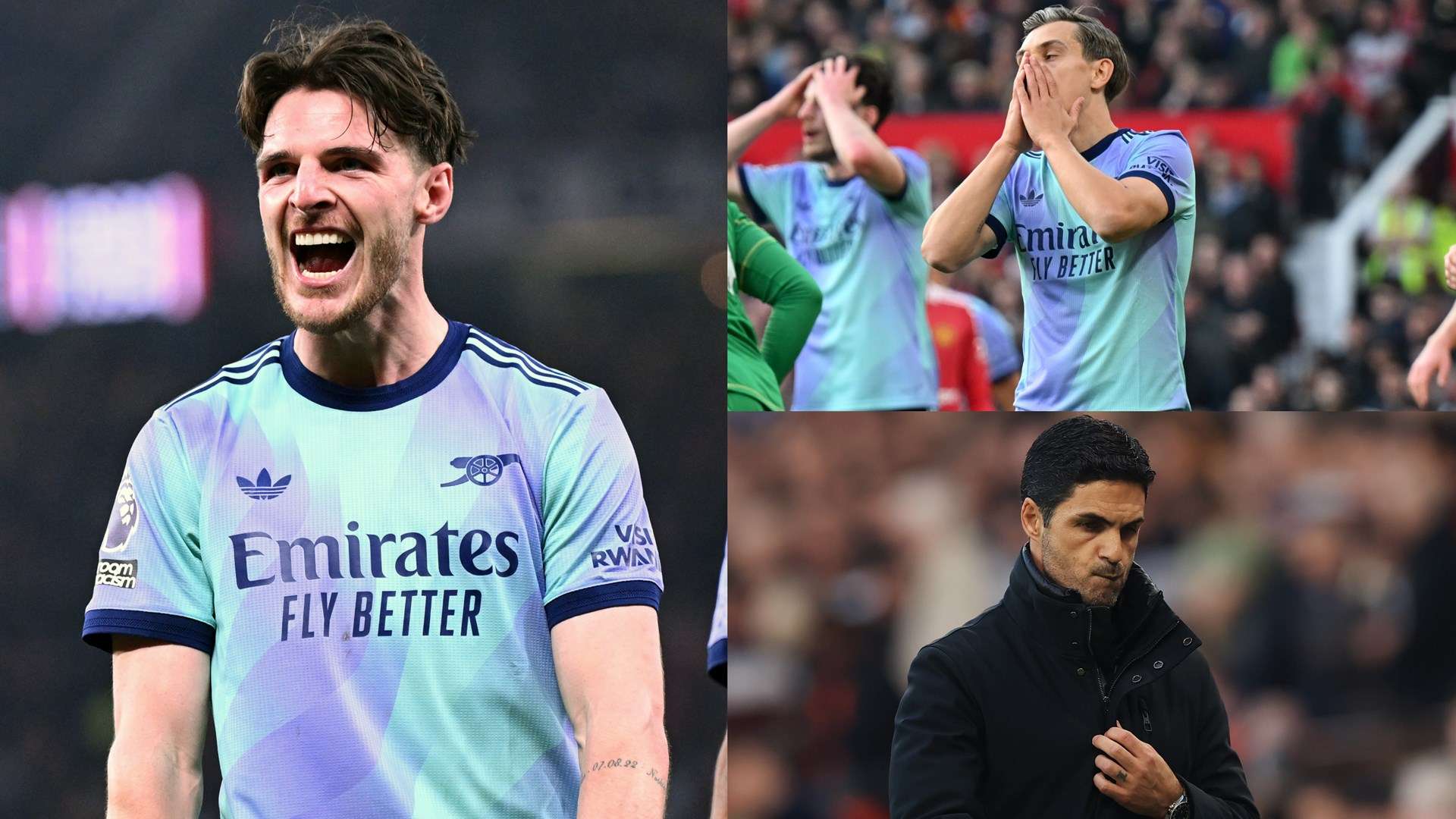 上述案例 上述案例