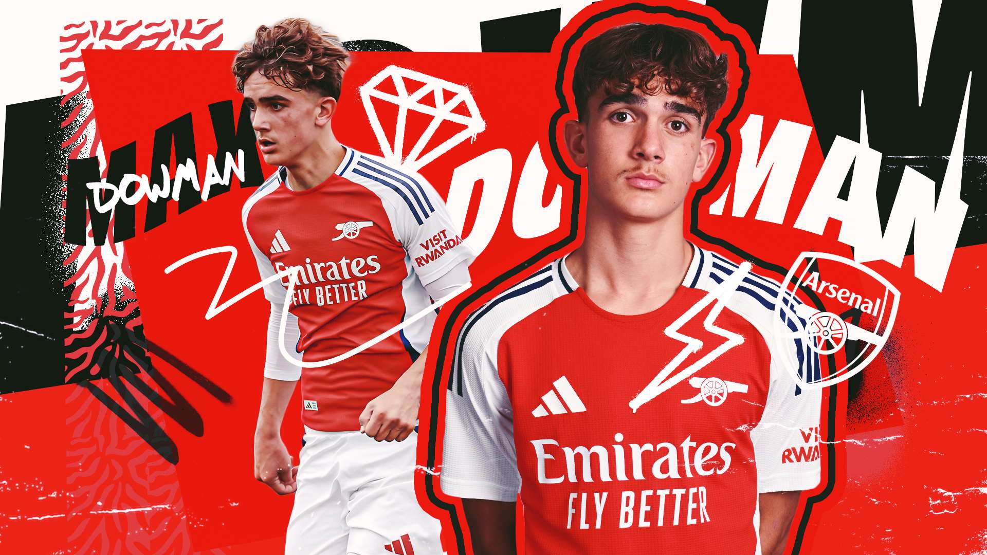 充沛的同时 充沛的同时