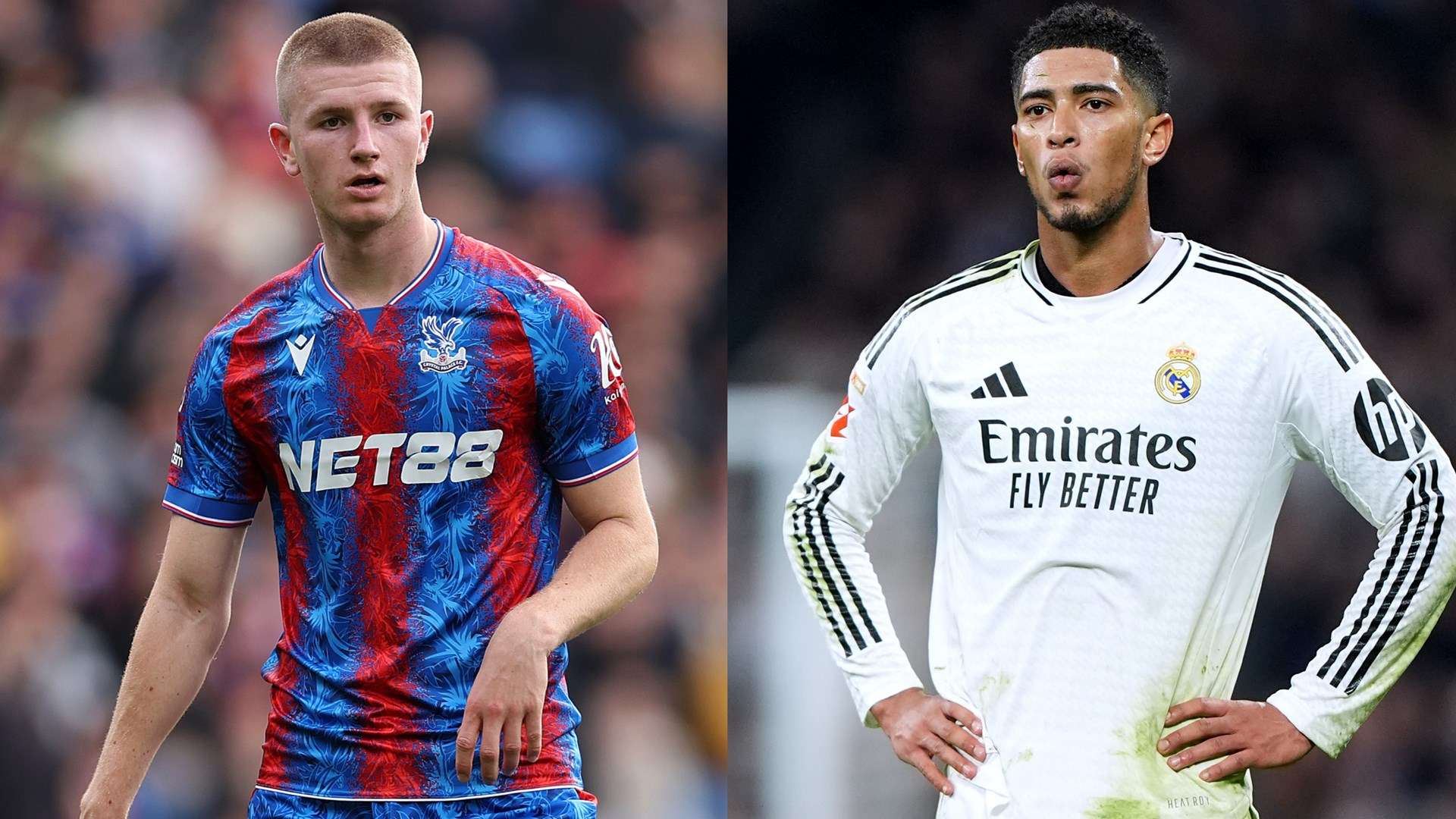 江队的经典 江队的经典