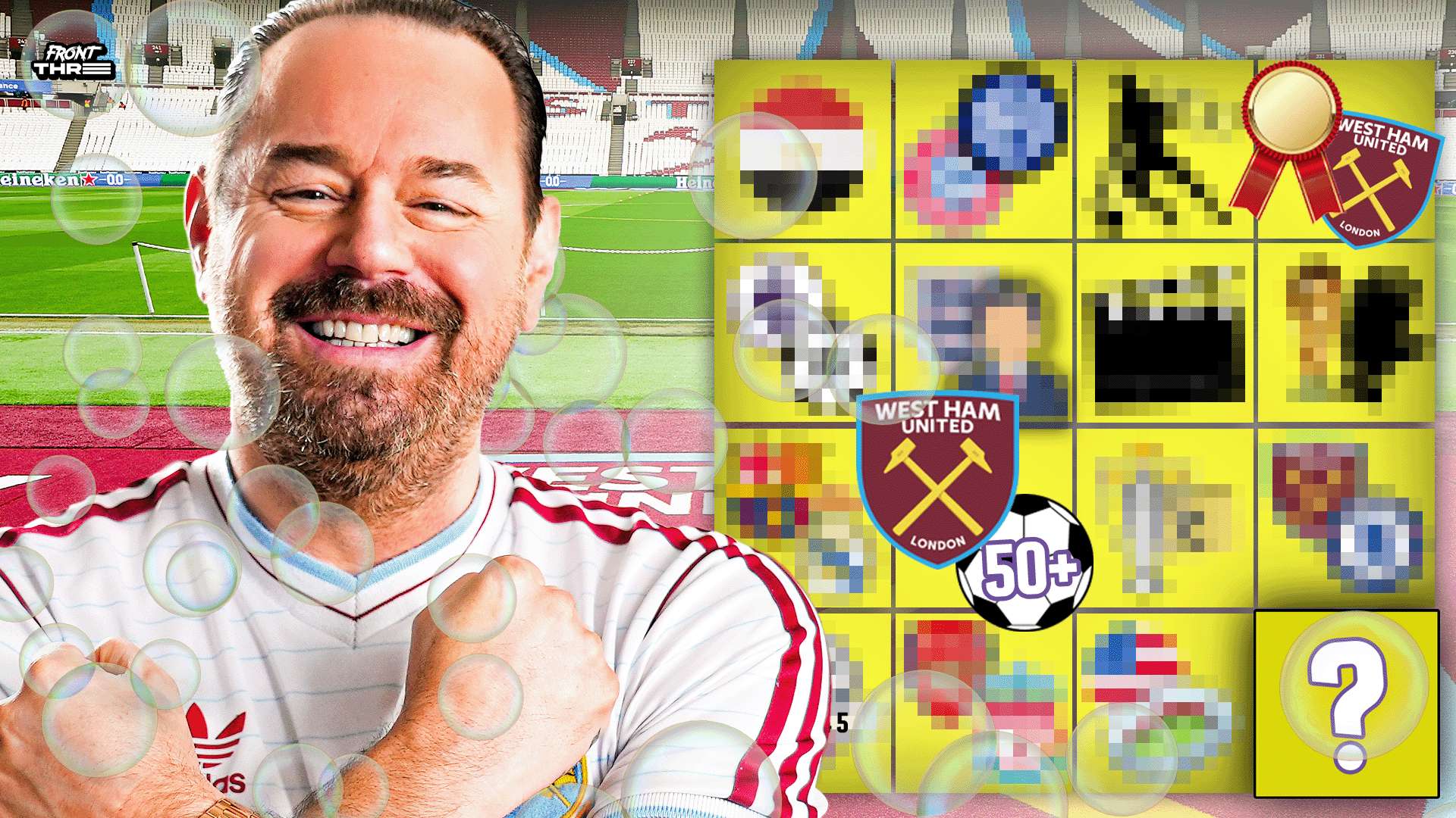 年輕球員帶 年輕球員帶