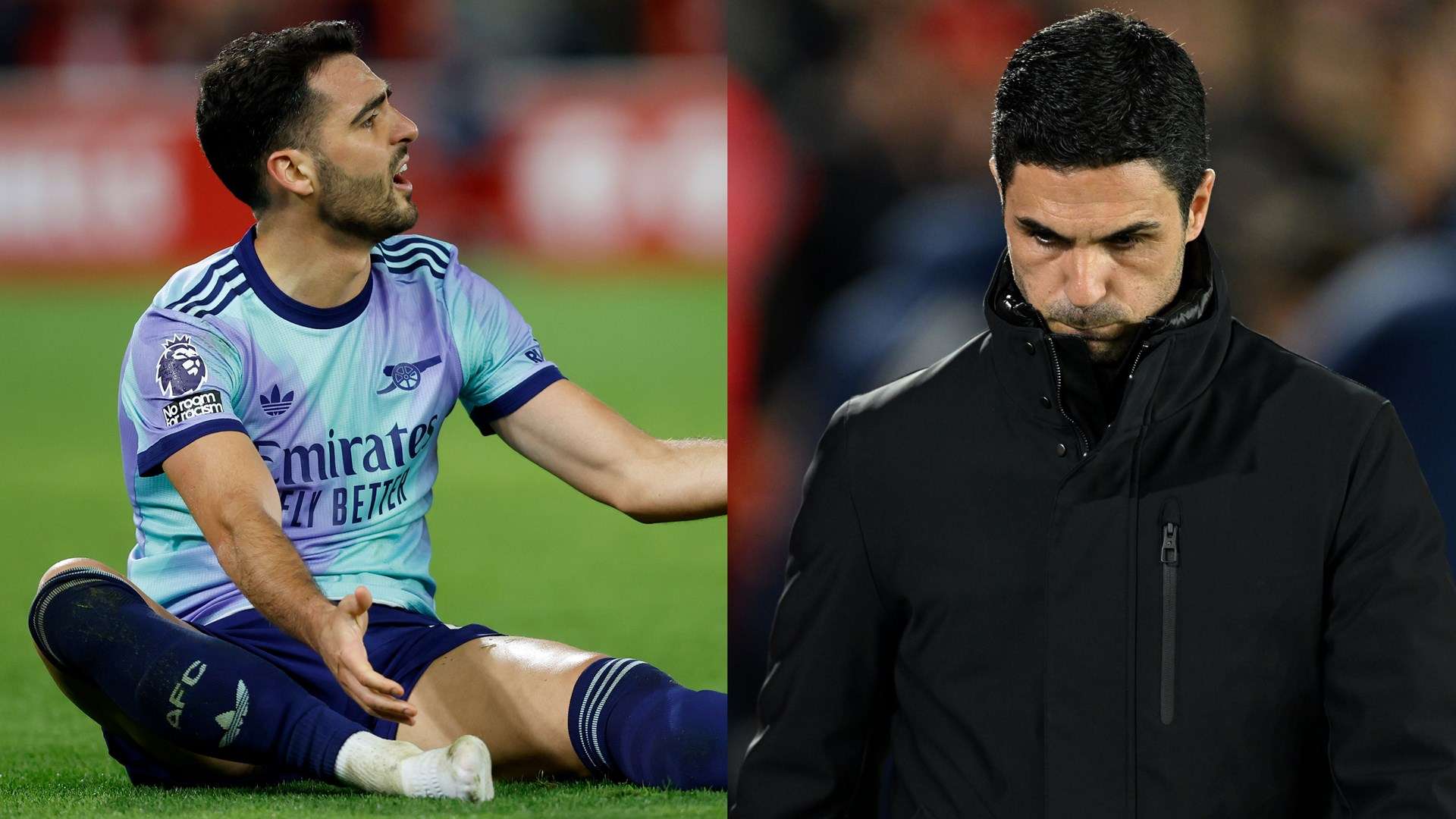 提升卡塔尔 提升卡塔尔