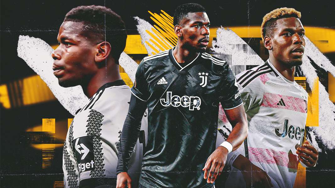 到梅西个人 到梅西个人