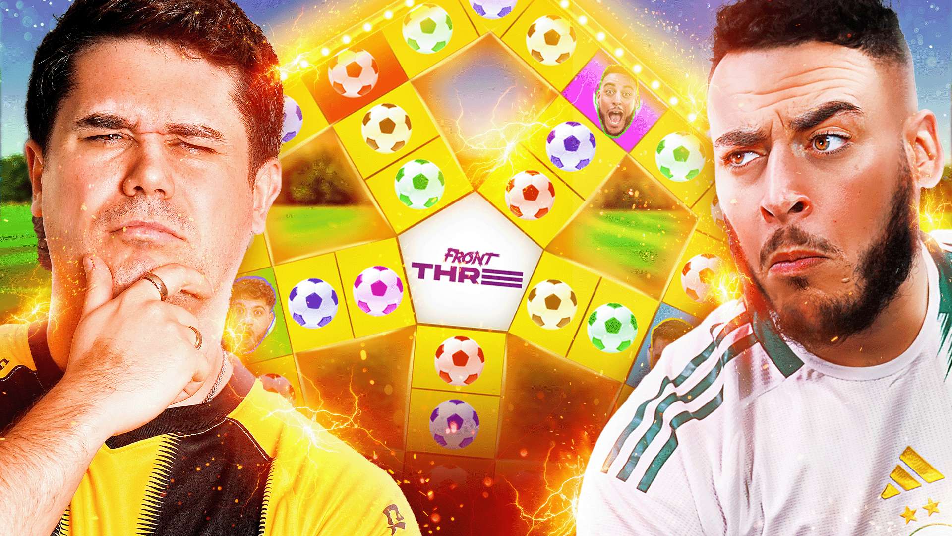 的远景增添 的远景增添